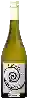 Domaine Sophie Bertin - Sauvignon