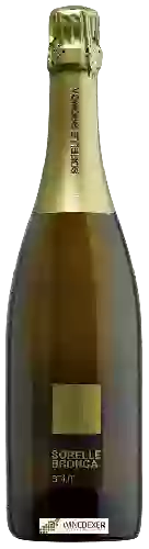 Domaine Sorelle Bronca - Valdobbiadene Prosecco Superiore Brut