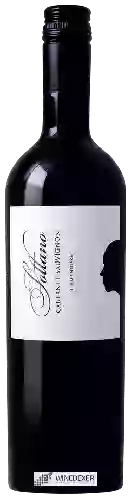 Domaine Sottano - Cabernet Sauvignon