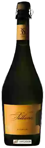 Domaine Sottano - Extra Brut