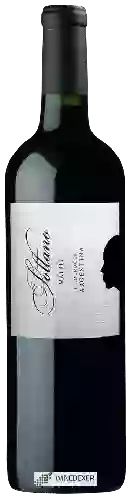 Domaine Sottano - Malbec