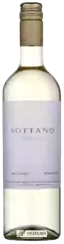 Domaine Sottano - Selección Torrontes