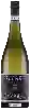 Domaine Soumah - Equilibrio Chardonnay