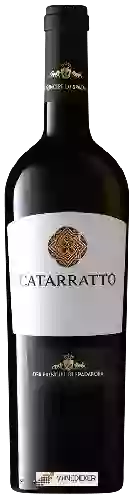 Domaine Spadafora - Catarratto