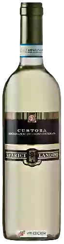 Domaine Sparici Landini - Custoza