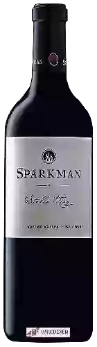 Domaine Sparkman - Stella Mae