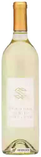 Domaine Spencer - Winemaker Select Sauvignon Blanc