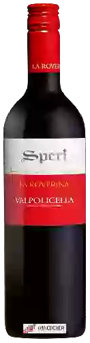 Domaine Speri - La Roverina Valpolicella