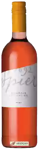 Domaine Spier - Discover Rosé