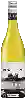 Domaine Split Rock - Sauvignon Blanc