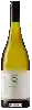 Domaine Squitchy Lane - Chardonnay