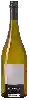 Domaine St. Antony - Chardonnay