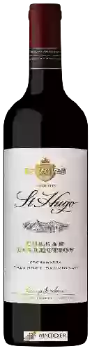 Domaine St Hugo - Cellar Collection Cabernet Sauvignon