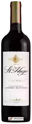 Domaine St Hugo