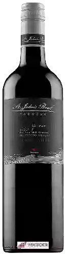 Domaine St. Johns Road - Block 3 Shiraz