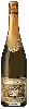 Domaine St. Laurentius - Crémant Extra Brut