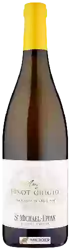 Domaine St. Michael-Eppan - Anger Pinot Grigio