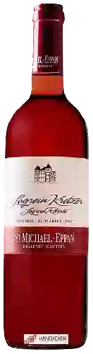 Domaine St. Michael-Eppan - Lagrein Kretzer Rosato