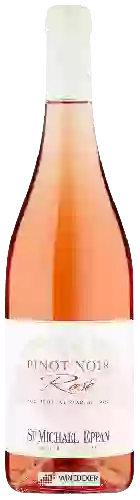 Domaine St. Michael-Eppan - Pinot Noir Rosé