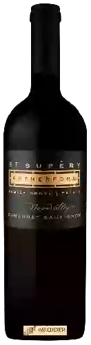 Domaine St. Supéry - Cabernet Sauvignon