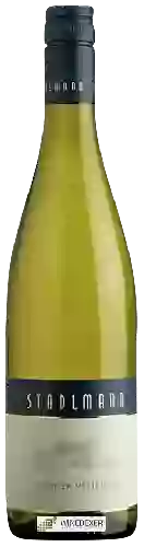 Domaine Stadlmann - Grüner Veltliner