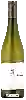 Domaine Stahl - Damaszener Riesling