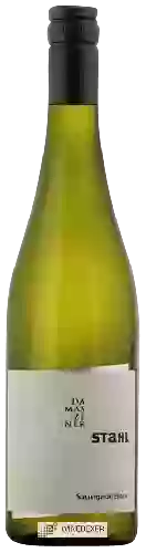 Domaine Stahl - Damaszener Sauvignon Blanc