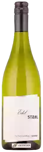 Domaine Stahl - Edel Sonnenstuhl Silvaner