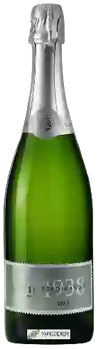 Domaine Statti - Ferdinando 1938 Brut