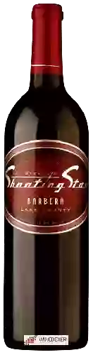 Domaine Steele - Shooting Star Barbera