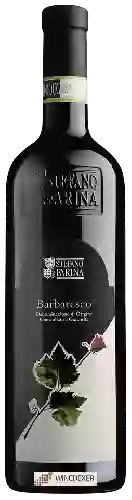 Domaine Stefano Farina - Barbaresco