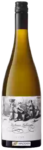 Domaine Stefano Lubiana - Collina