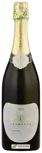 Domaine Stefano Lubiana - Grande Vintage Brut