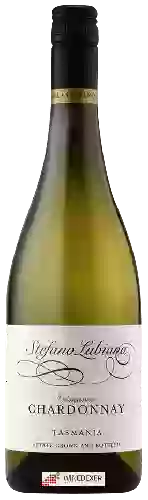 Domaine Stefano Lubiana - Primavera Chardonnay