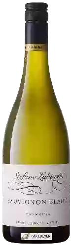 Domaine Stefano Lubiana - Sauvignon Blanc