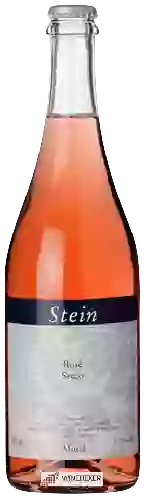 Domaine Stein - Rosé Secco