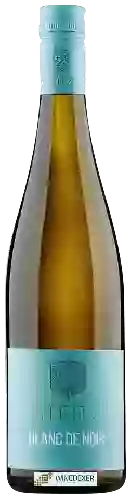 Domaine Steitz - Blanc de Noir