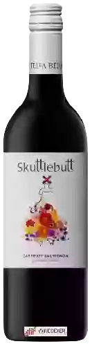 Domaine Stella Bella - Skuttlebutt Cabernet Sauvignon