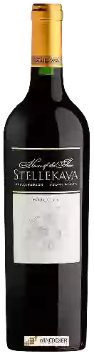 Domaine Stellekaya - Hercules