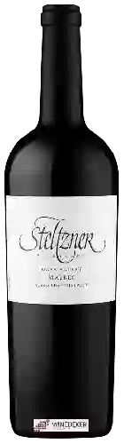 Domaine Steltzner - Malbec