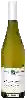 Domaine Stéphane Brocard - Closerie des Alisiers - Bourgogne  Chardonnay