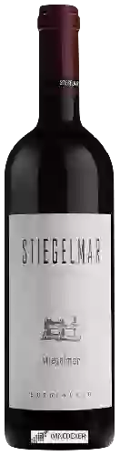 Domaine Stiegelmar - Stiegelmar