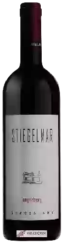 Domaine Stiegelmar - Ungerberg