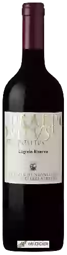 Domaine Abbazia di Novacella (Stiftskellerei Neustift) - Praepositus Lagrein Riserva