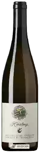 Domaine Abbazia di Novacella (Stiftskellerei Neustift) - Riesling