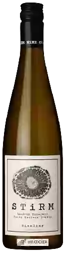 Domaine Stirm - Kick-On Vineyard Riesling