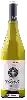 Domaine Stocco - Sauvignon