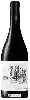 Domaine Stoller Family Estate - Club Exclusive Pinot Noir
