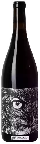 Domaine Stolpman Vineyards - Para Maria (de Los Tecolotes)