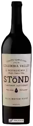 Domaine Stond Cellars